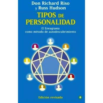 Tipos De Personalidad