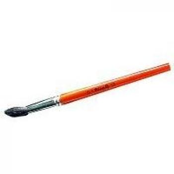 Pinceles acuarela Pelikan serie 25 n.11 virola aluminio 90255-711192
