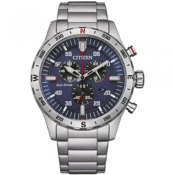 Citizen Orologio Sportivo AT2520-89L