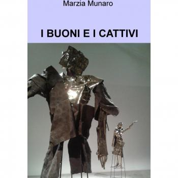 I buoni e i cattivi