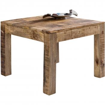 Mango Lounge Table