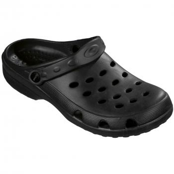 Beco Zoccolo Donna Nero 37 Standard