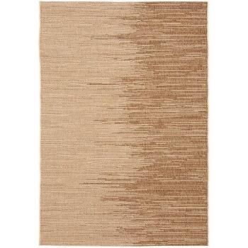 NV GALLERY Tapis Motif Nature 200x290
