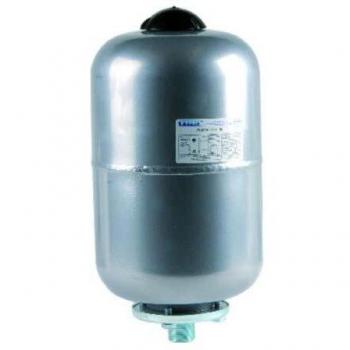 Vase d'expansion sanitaire Riello