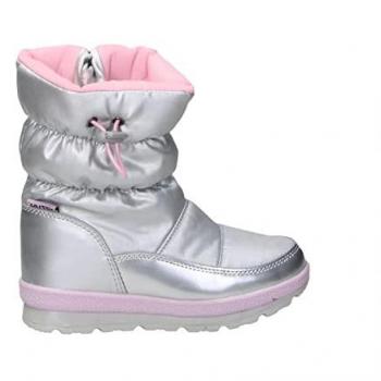 Botas Garvalin para Niña