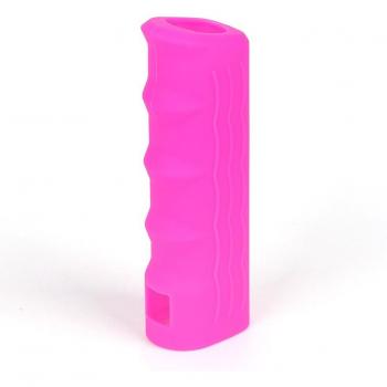 RYHX Non-Slip Handbrake Cover