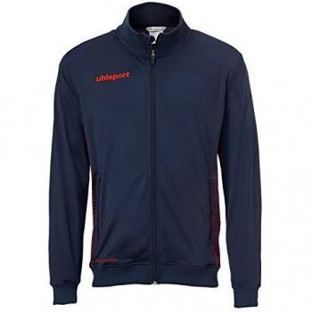 Uhlsport Score Track Training Jacket