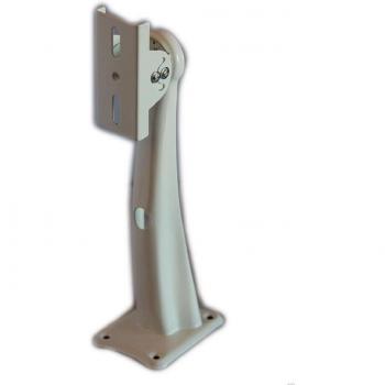 Supporto Murale 25 cm per Telecamera – Trade Shop Traesio