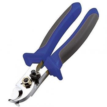 Alicates de Cortado Automático 170 mm “Alyco Plus”