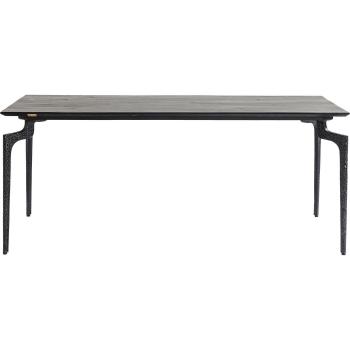 KARE Design H76 x L300 x W90cm Dining Table