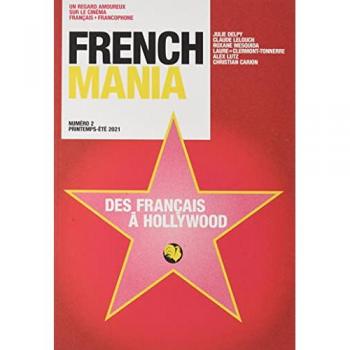 French Mania n°2
