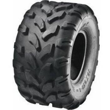 SUN-F A003 ( 18x7.00-8 TL 28F )