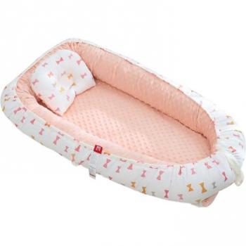 Couchette Portable pour Bébé