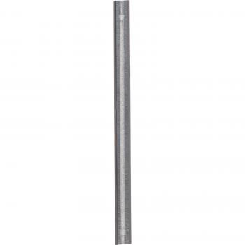 Fer de Rabot Bosch 1 pièce – Carbure réversible