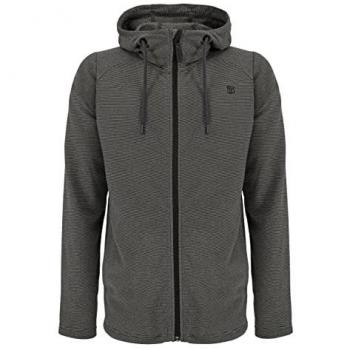 Elkline Fleecejacke Treetop