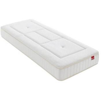 EPEDA Materasso Balade Molle Comfort Enveloppant