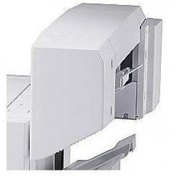 Office-Finish-Bookle 500 von Xerox