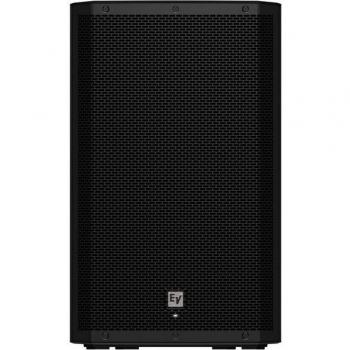 Electro Voice ZLX-15P G2 Aktiver PA Lautsprecher