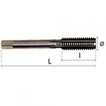 Hepyc RF 2308 – Mâle HSS din2181 UNF n.8 – 36 2B