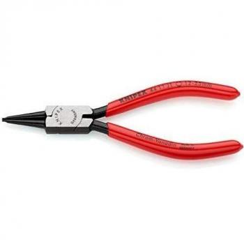 Knipex Alicates para Anillos Internos 12–25 mm