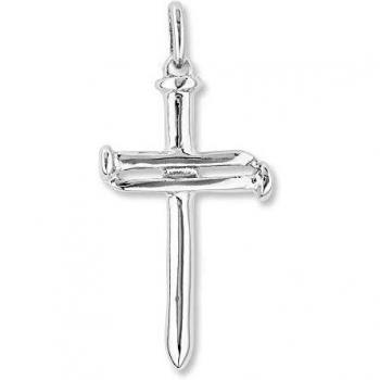 UNO de 50 Charm Personalization Cruz Grande