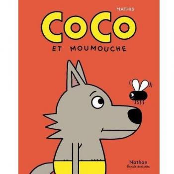 Coco et Moumouche