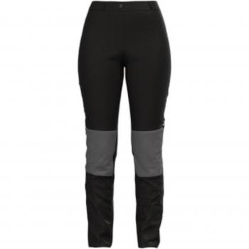 Joma Women's Explorer Trousers