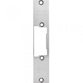 Têtière Encastrée Réversible 130 mm