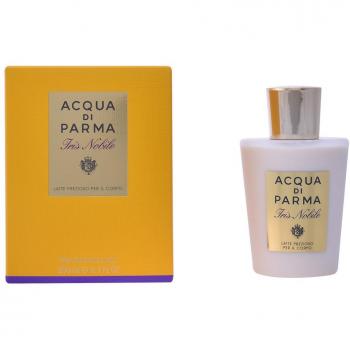 Jean Paul Gaultier Classique Eau de Toilette (EdT) 50 ml