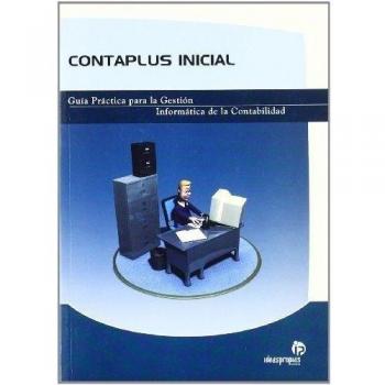 Contaplus inicial