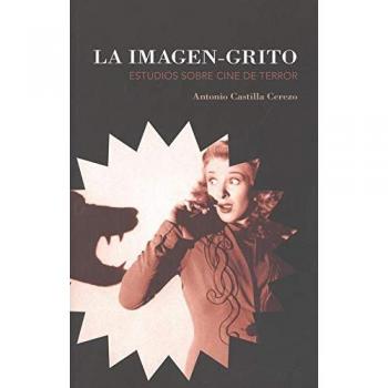 LA IMAGEN-GRITO