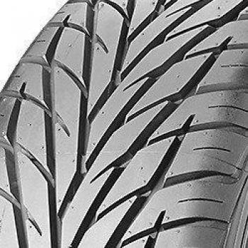 Toyo PROXES S/T 225/65 R18 103V