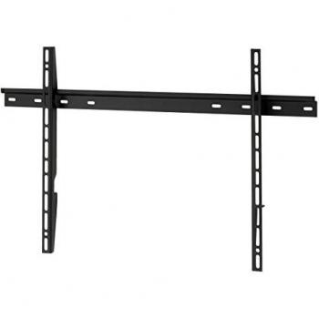 Mount Massive 40-80 Flat Wall TV Mount