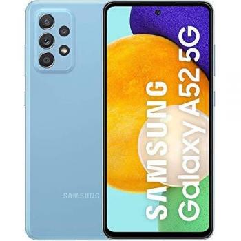 Galaxy A52 5G 128GB