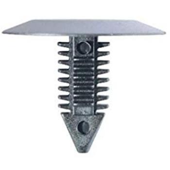 Kit de soportes de carrocería KS TOOLS 420.1852