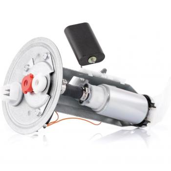 RIDEX Imp. Alimentazione Carburante 1382F0033 JAS/JBS