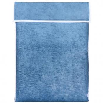 AcrylicArmor 145x150cm Protective Tote