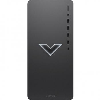 HP Victus 15L TG02-0249nf PC de jeu de bureau