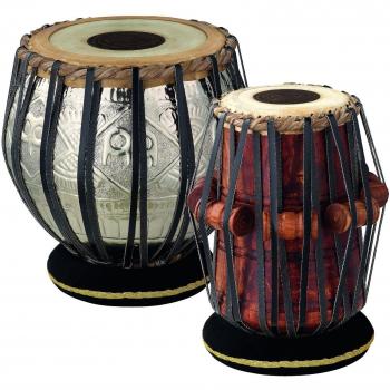 Meinl Tabla