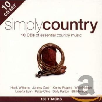 Country