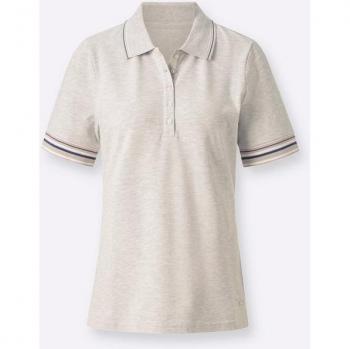 Damen T-Shirt von Witt in Größe 40