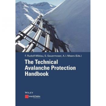 Vitalsource Technologies, Inc. The Technical Avalanche Protection Handbook
