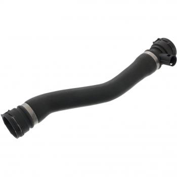 Durite Moteur Refroidissement FEBI BILSTEIN 49255