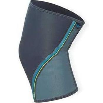 Rodillera Neoprair Cerrada L 1 Unidad