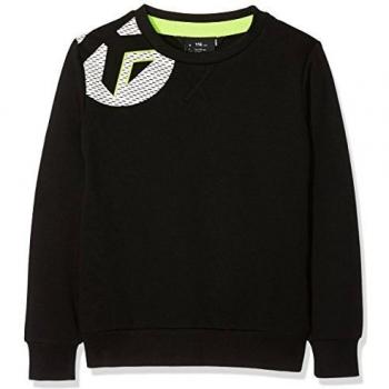 YouthCore 2.0 Performance Shirt