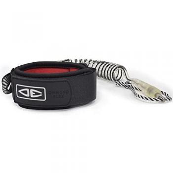 Oceano e Terra Surf Coil Bicep