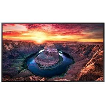 Samsung QM55B Smart Signage Display 139cm 55 Zoll