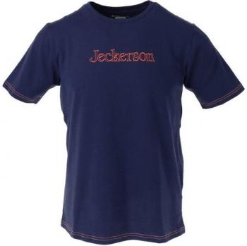 Jeckerson Herrenbekleidung Shirt
