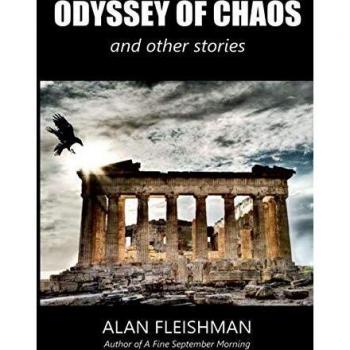 Odyssey of Chaos