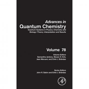 Quantum Systems in Physics, Chemistry and Biology